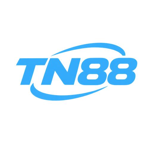 tn88art